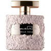 Oscar de la Renta Bella Rosa edp 50ml