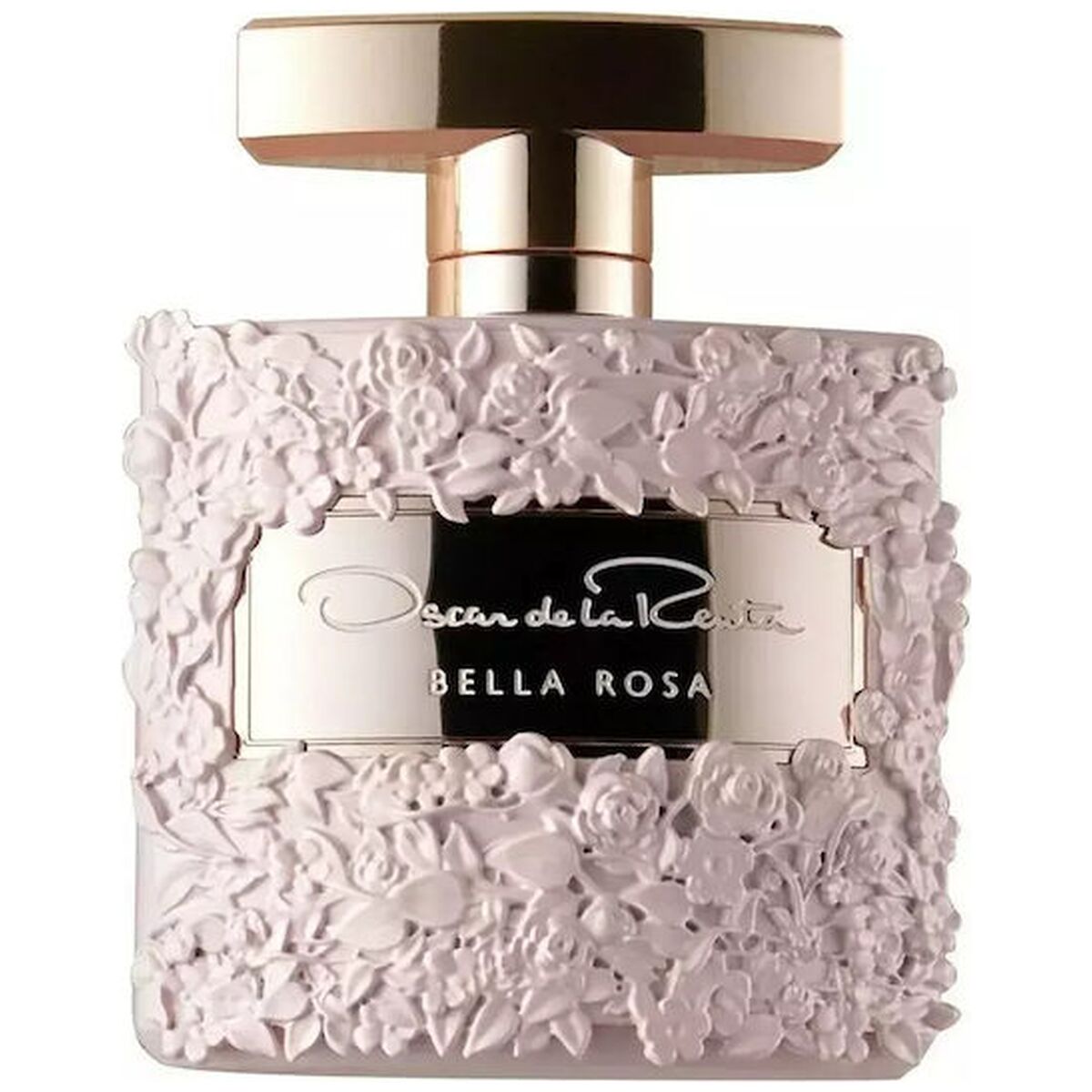 Oscar de la Renta Bella Rosa edp 50ml