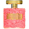 Oscar de la Renta Bella Tropicale edp 30ml