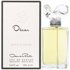 Oscar de la Renta Esprit d’Oscar edp 100ml