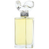 Oscar de la Renta Esprit d’Oscar edp 100ml
