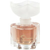 Oscar de la Renta Oscar Celebration edt 30ml