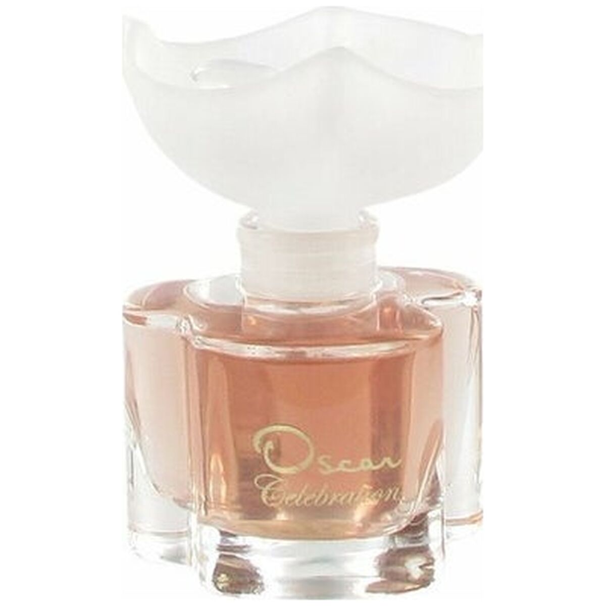 Oscar de la Renta Oscar Celebration edt 30ml