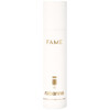 Paco Rabanne Fame Deo Spray 150ml