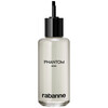 Paco Rabanne Phantom Intense Refill edp 200ml
