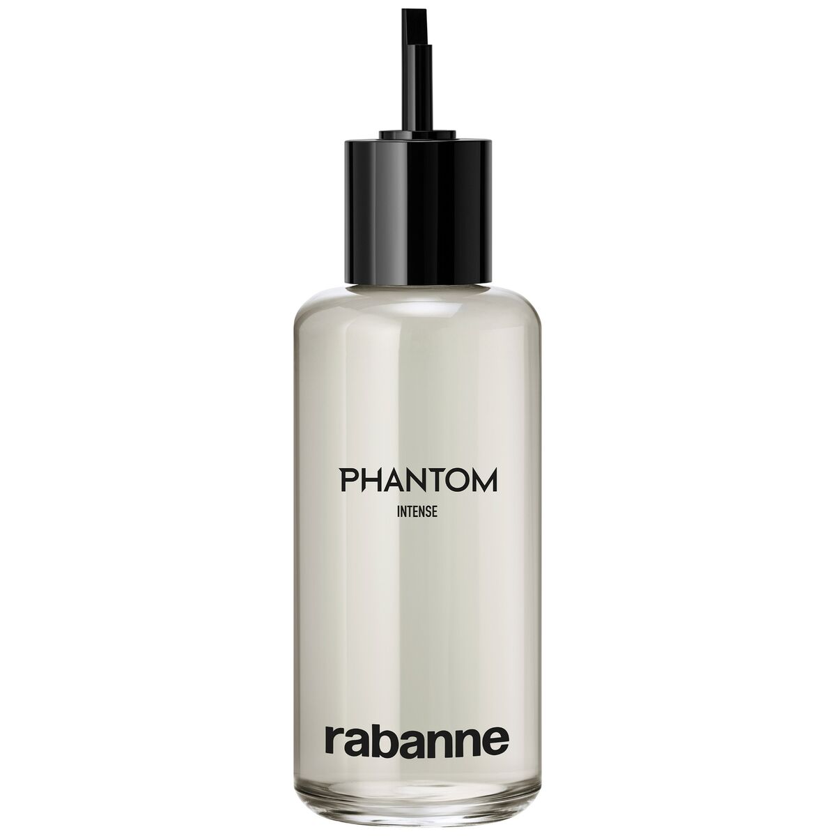 Paco Rabanne Phantom Intense Refill edp 200ml
