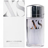 Paco Rabanne XS Pour Homme (old version) edt 100ml