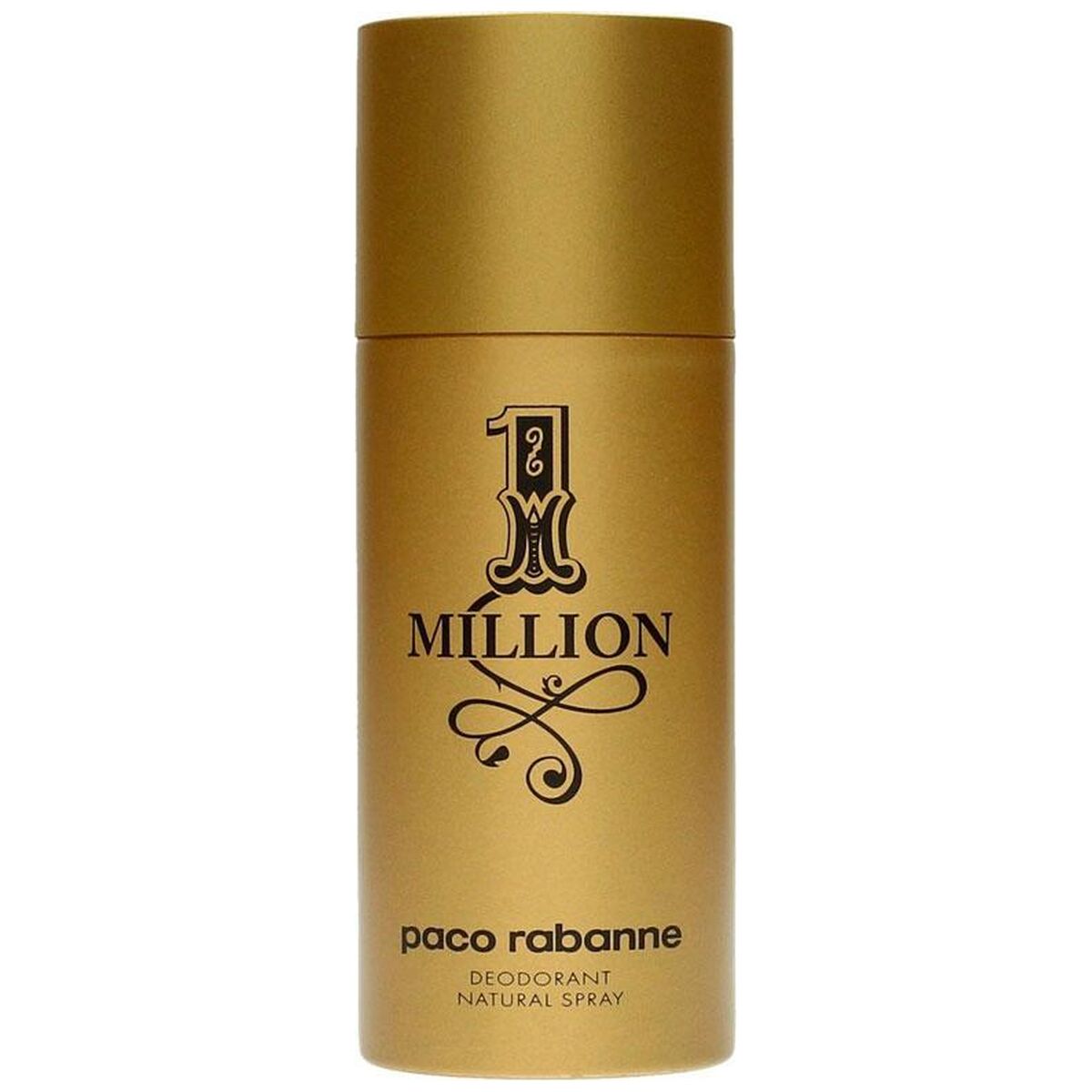 Paco Rabanne 1 Million Deo Spray 150ml
