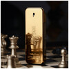 Paco Rabanne 1 Million edt 200ml