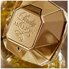 Paco Rabanne Lady Million edp 50ml