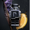 Paco Rabanne Phantom edt 50ml