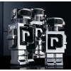 Paco Rabanne Phantom edt 50ml