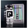 Paco Rabanne Phantom edt 150ml