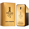 Paco Rabanne 1 Million edt 200ml