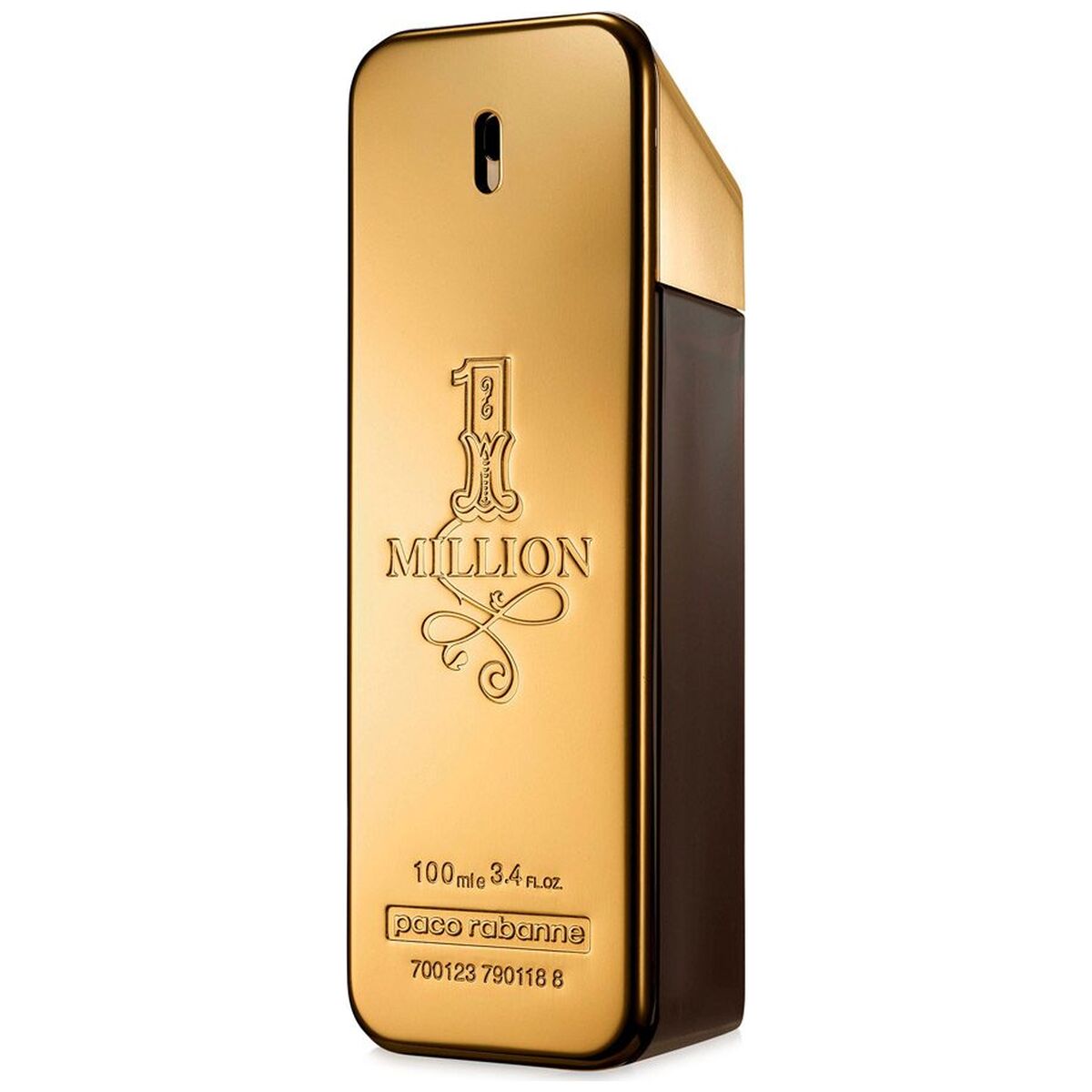 Paco Rabanne 1 Million edt 100ml