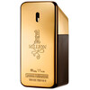 Paco Rabanne 1 Million edt 50ml