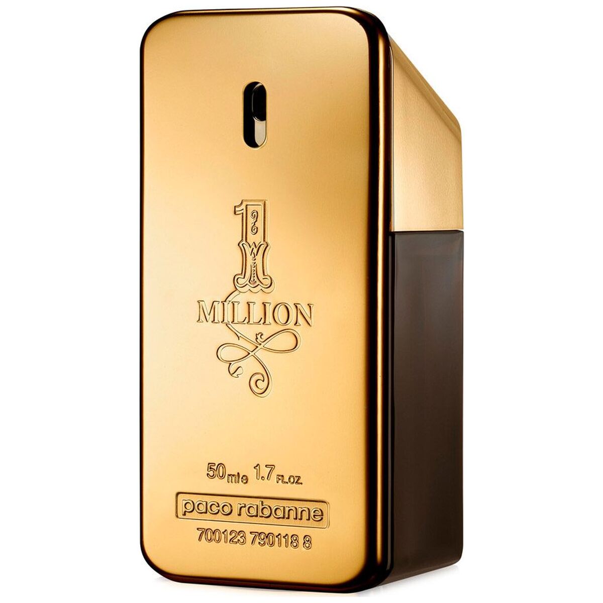 Paco Rabanne 1 Million edt 50ml