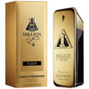 Paco Rabanne 1 Million Elixir edp 100ml