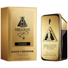 Paco Rabanne 1 Million Elixir edp 50ml