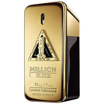 Paco Rabanne 1 Million Elixir edp 50ml