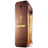 Paco Rabanne 1 Million Privé edp 100ml