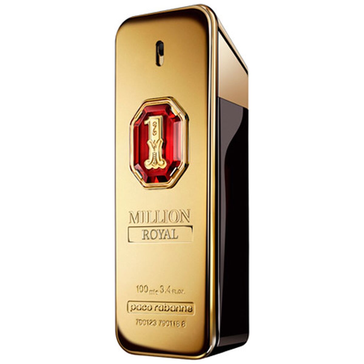 Paco Rabanne 1 Million Royal edp 100ml