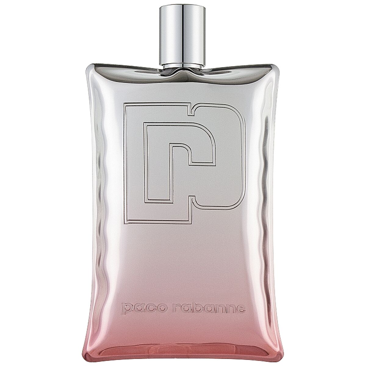 Paco Rabanne Blossom Me edp 62ml