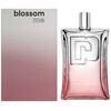 Paco Rabanne Blossom Me edp 62ml