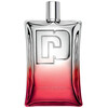 Paco Rabanne Erotic Me edp 62ml