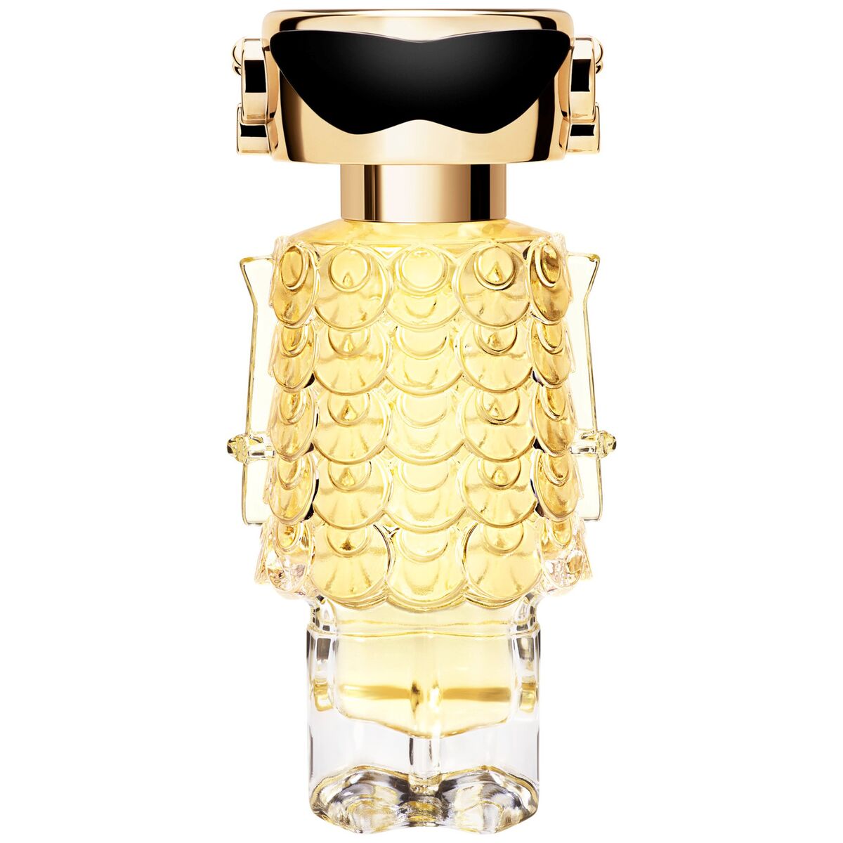 Paco Rabanne Fame edp 30ml