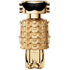 Paco Rabanne Fame Intense edp 80ml