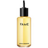 Paco Rabanne Fame Refill edp 200ml