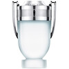 Paco Rabanne Invictus Aqua edt 100ml