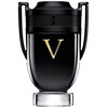 Paco Rabanne Invictus Victory Extreme edp 50ml