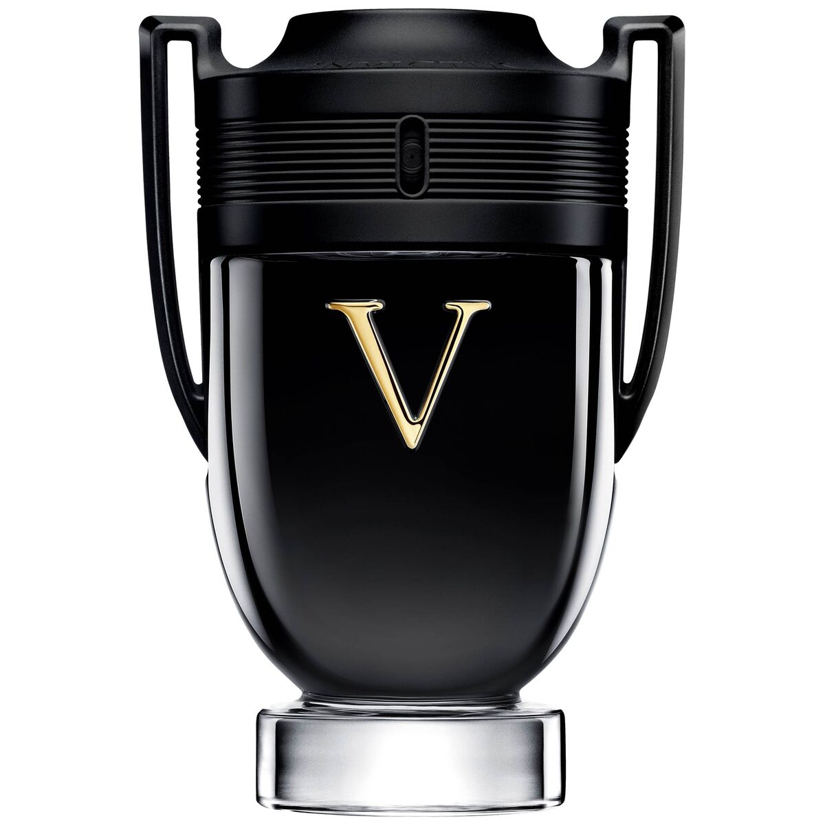 Paco Rabanne Invictus Victory Extreme edp 50ml