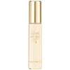 Paco Rabanne Lady Million edp 15ml