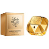 Paco Rabanne Lady Million edp 50ml