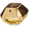 Paco Rabanne Lady Million edt 80 ml