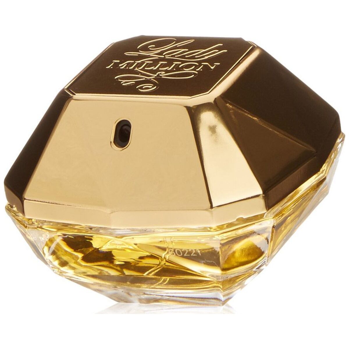 Paco Rabanne Lady Million edt 80 ml