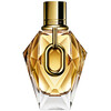 Paco Rabanne Million Gold For Her edp 30ml