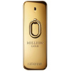 Paco Rabanne Million Gold For Him Intense edp 200ml