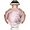 Paco Rabanne Olympea Blossom edp 50ml