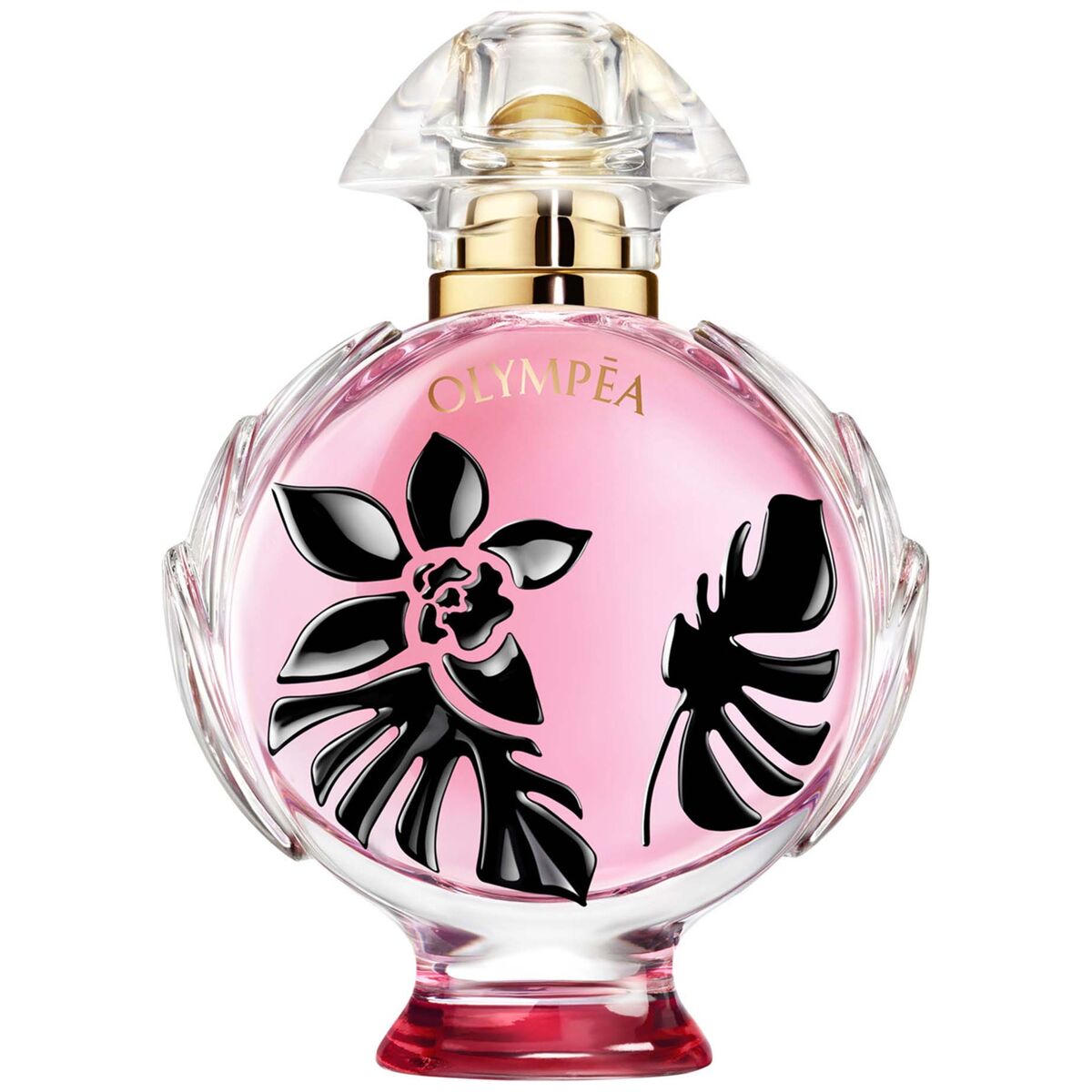 Paco Rabanne Olympea Flora edp 30ml