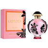 Paco Rabanne Olympea Flora edp 50ml