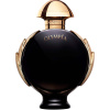 Paco Rabanne Olympea Parfum 80ml