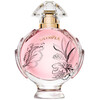 Paco Rabanne Olympea Blossom edp 30ml