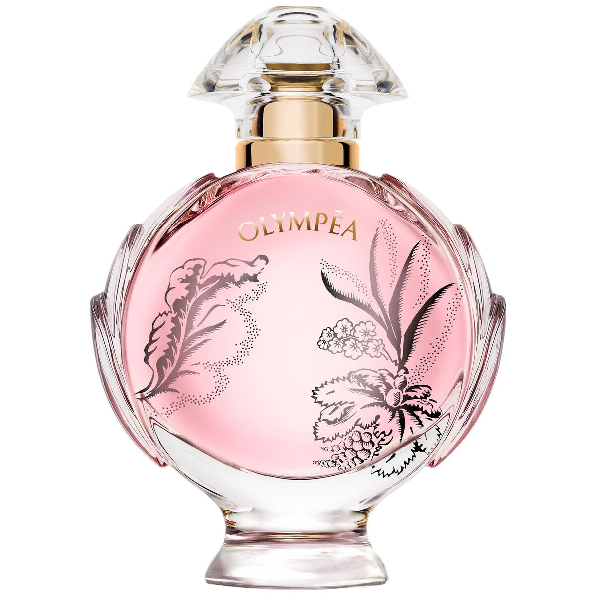Paco Rabanne Olympea Blossom edp 30ml