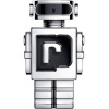 Paco Rabanne Phantom edt 50ml