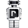 Paco Rabanne Phantom edt 100ml