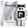 Paco Rabanne Phantom edt 50ml
